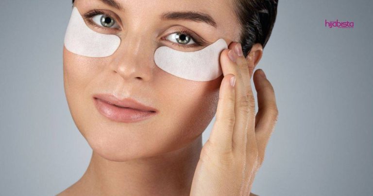 Elak Bahagian Bawah Mata Berkedut & Berkawah, Ini Pilihan Krim Mata Yang Boleh Disapu Barulah Nampak Awet Muda