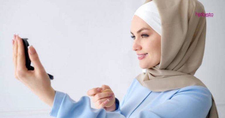 Bukan Sahaja Kulit Wajah Tampak Sihat & Berseri, Amalan Minum Tiga Jenis Minuman Ini Buat Kulit Jadi Glowing