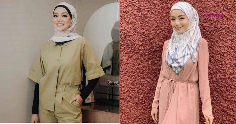 Mira Filzah ‘Beauty With Brain,’ Pernah Jadi Pelajar Cemerlang SPM Tahun 2010, Kongsi Tip Belajar                