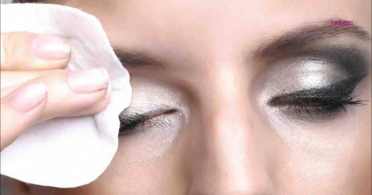 Tiada Lagi Masalah Nak Cuci Mekap Waterproof, Ini List Makeup Remover Paling Power!