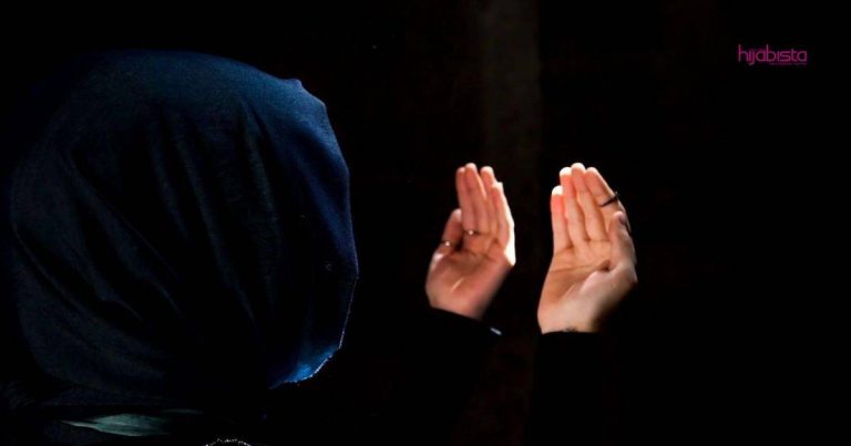 Zikir & Doa Harian Yang Diamalkan Rasulullah SAW Antaranya Baca Surah 3 Qul, Jom Amalkan