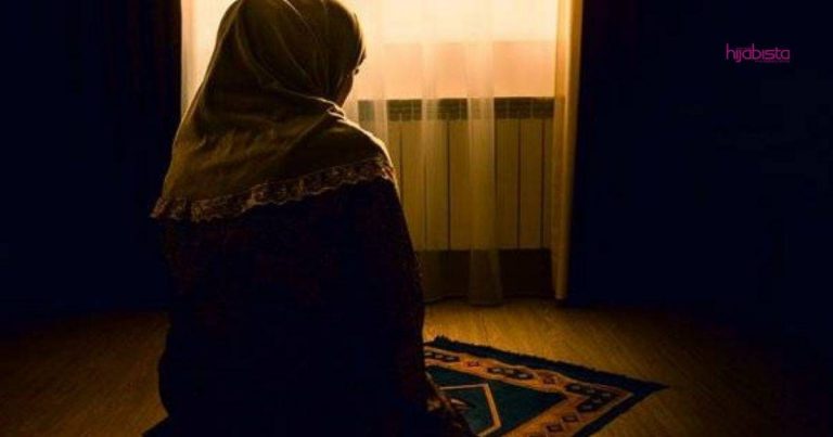 Untungnya Mereka Yang Selalu Berselawat Pada Nabi SAW Salah Satunya Doa Mudah Termakbul