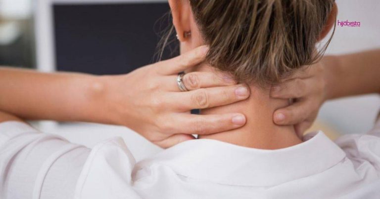 Kalau Badan Selalu ‘Berangin’ Jangan Abaikan, Ini Petanda Anda Ada Penyakit