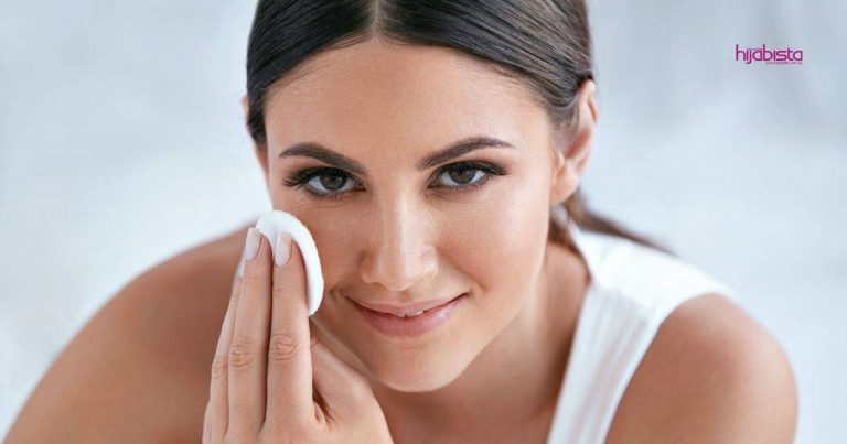 Tukar Skincare Baru, Berapa Lama Boleh Tunjuk Kesan? Wanita Ini Kongsi Ikut Jenis Fungsi Produk