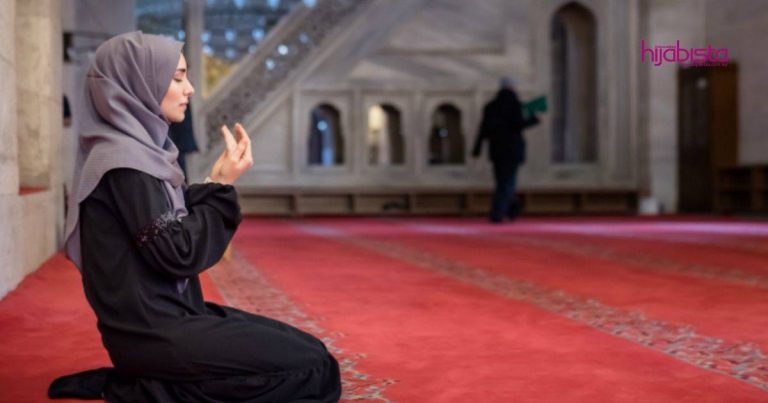 Buat Solat Tahajud, Waktu The Best Sekitar 4.30 Pagi Hinggalah Sebelum Subuh