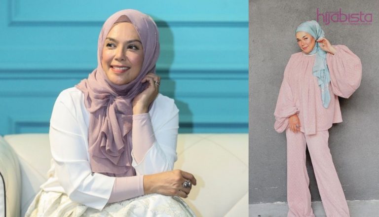 6 Petua Melambatkan Proses Penuaan Kulit Dan Akan Mengubah Rutin Kecantikan Anda