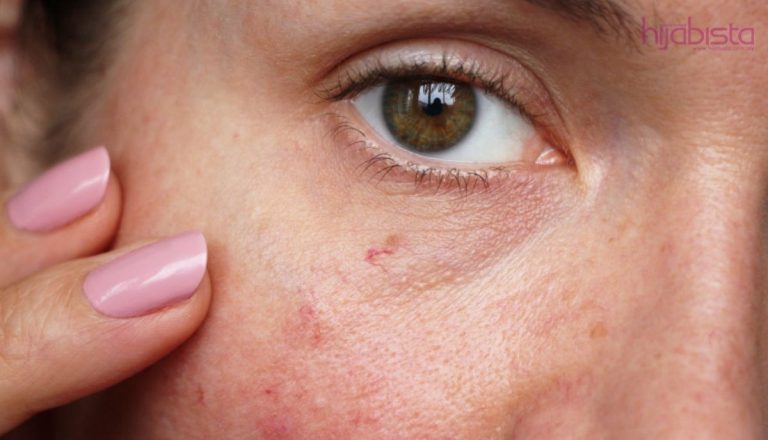 21 Pencuci Muka Ini Mampu Kekalkan Kelembapan Semula Jadi Kulit Kombinasi