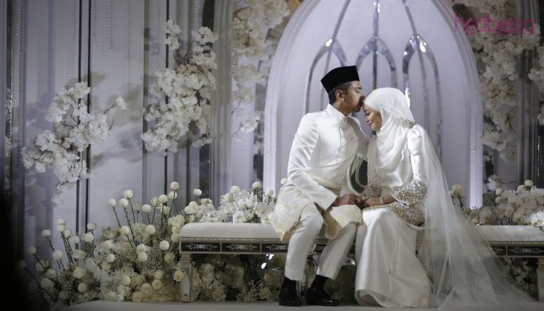 Tiada Bujang Dalam Syurga, Ringkas Penjelasan Ustaz Azhar Idrus