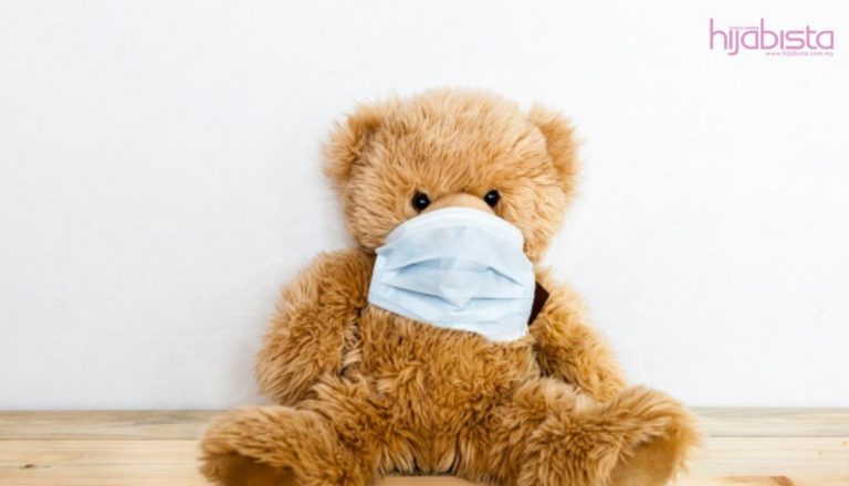 Lindungi Anda Daripada Transmisi COVID-19, Ini 10 Pelitup muka Yang Boleh Bernafas Dan Sejuk Sentiasa.