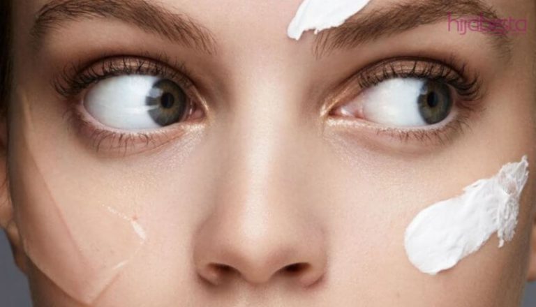 Mengapa Produk Kecantikan Anda Tidak Berfungsi Dan Berapa Kerap Perlu Tukar?