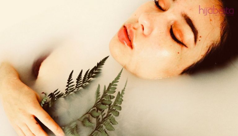 Panduan Dan Langkah demi Langkah Untuk Memulakan Rutin Penjagaan Kulit AM & PM Anda