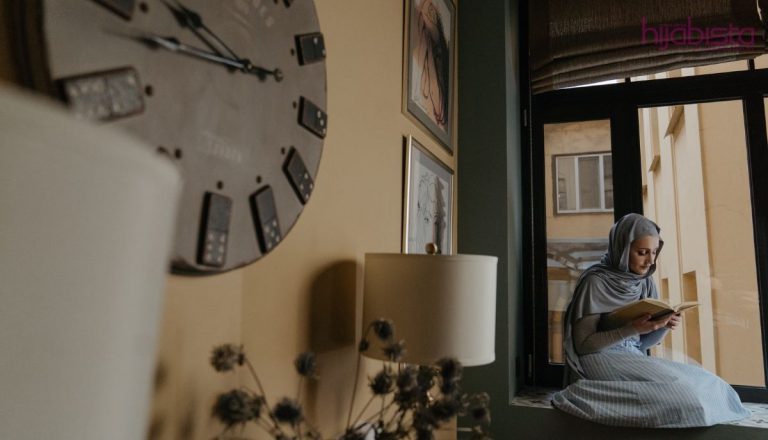 Jangan Tinggalkan 10 Perkara Ini, Rebut Keistimewaan Waktu Subuh Dan Ganjarannya. Rugi Jika Tinggalkan!