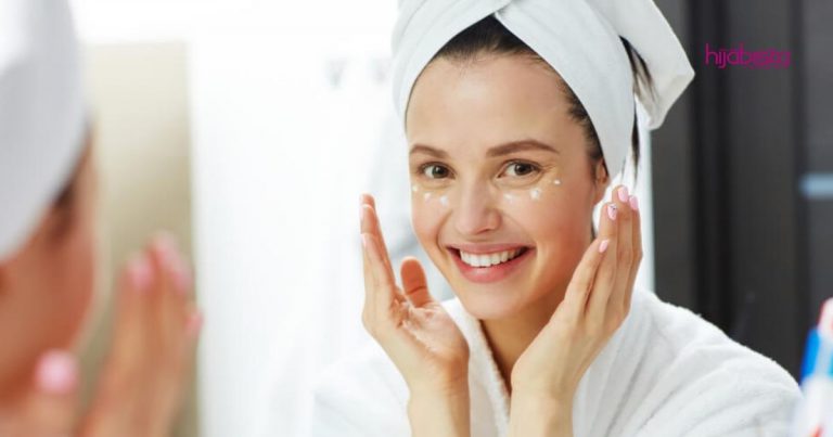 Produk Bajet Dari Drugstore Untuk DIY Rawatan Spa Di Rumah, Yang Penting Jimat!