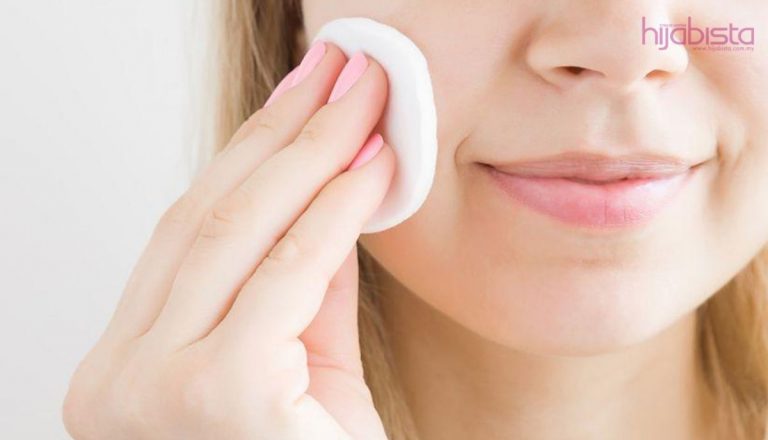 Memutuskan Sama Ada Anda Boleh Atau Tidak Melangkau Toner? Apakah Kesannya Jika Langkau?