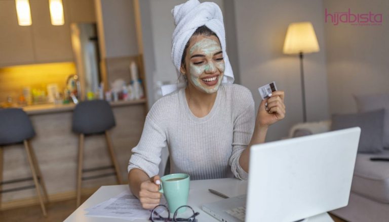 Masa Yang Sesuai ‘Stock Up’ Produk Penjagaan Kecantikan. Menarik 10.10 Pilihan Editor Istimewa Dari Sephora