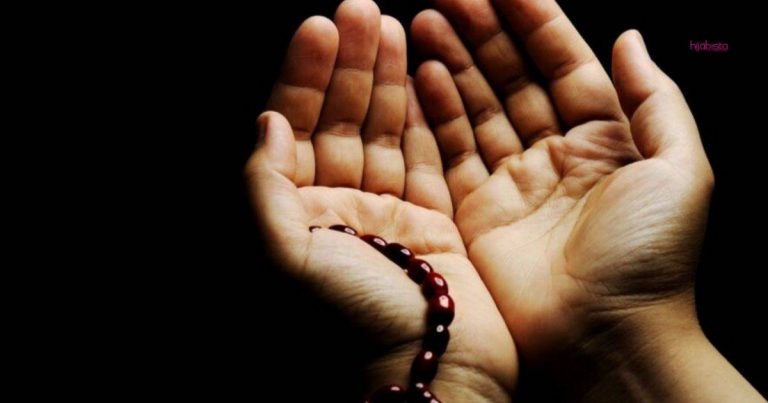 Doa Iftitah Cukup Istimewa, Pintu Langit Terbuka Disebabkan Bacaan Doa Ini