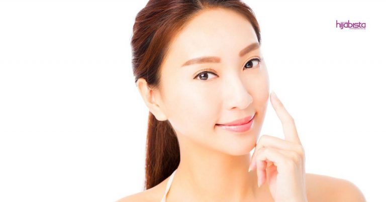 Guna Cotton Pads, Tangan Atau Spray, Mana Satu Cara Betul Pakai Toner