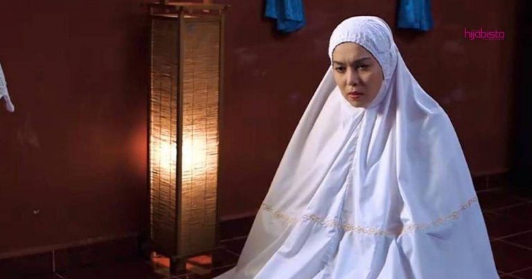 Kesalahan-kesalahan Dalam Solat Yang Kita Mungkin Buat Salah Satunya Sujud Tidak Sempurna