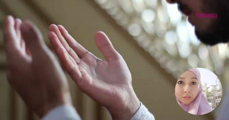 Wanita Ini Kongsi Tip Istiqamah Solat Tahajud, Paksa Diri Bangun Malam 2 ke 3 Minggu Tanpa Henti