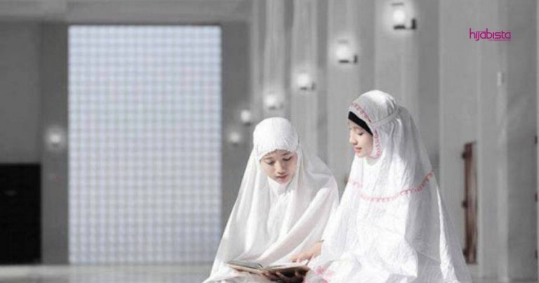 Banyak Kebaikan Jadi Morning Person, Nanti Bila Dah Kahwin Barulah Boleh Jadi Contoh Pada Anak-anak