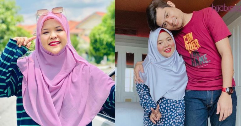 Belum Ada Rezeki Dapat Zuriat, Beby Tora Tora Minta Netizen Kongsi Tip Kehamilan