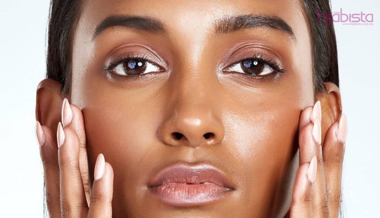 Pelembap Sangat Penting, Tidak Kira Jenis Kulit! 17 Pelembap Bebas Minyak Untuk Kulit Rawan Jerawat