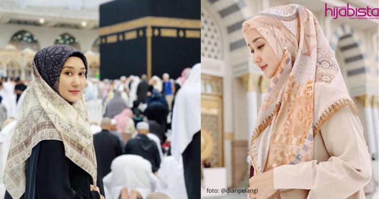 Wanita, Rasulullah SAW Pesan Lakukanlah Amalan Ini Sebelum Tidur Bagi Raih Pahala Berganda