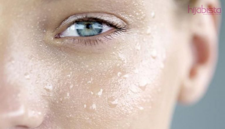 Cara Mengabungkan AHA Dan BHA Dalam Rutin Kecantikan. Ini Hasilnya!