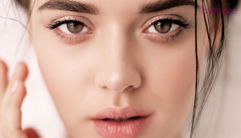 Dapatkan Kulit Glowing Persis Selebriti Dengan 12 Cara Ini Menurut Ahli Dermatologi Dan Juru Solek