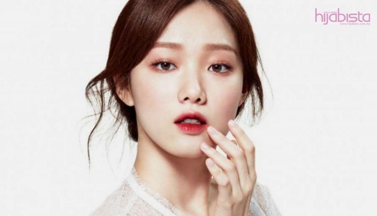 Keliru Tentang K-Beauty Dan Tren Kecantikan Hijabi Korea. Ini Yang Perlu Anda Fahami