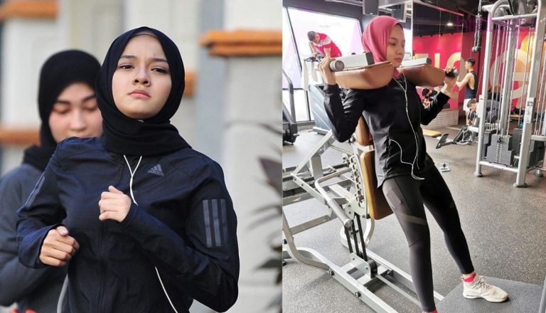 Terlebih Lakukan Kardio Mungkin Memberi Kesan Pada Kesihatan Anda. Ini Jumlah Kardio Dianjurkan