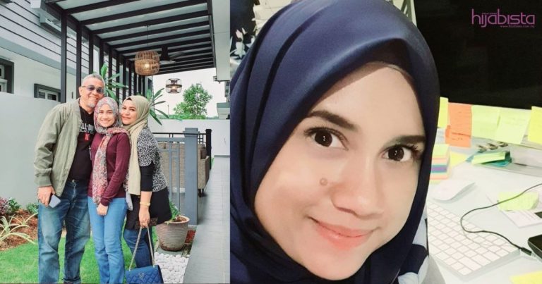 Pernah Ikut Bapa Kutip Tin Tepi Jalan, Mila Jirin Imbau Masa Lalu Sebelum Jadi Juara AF5