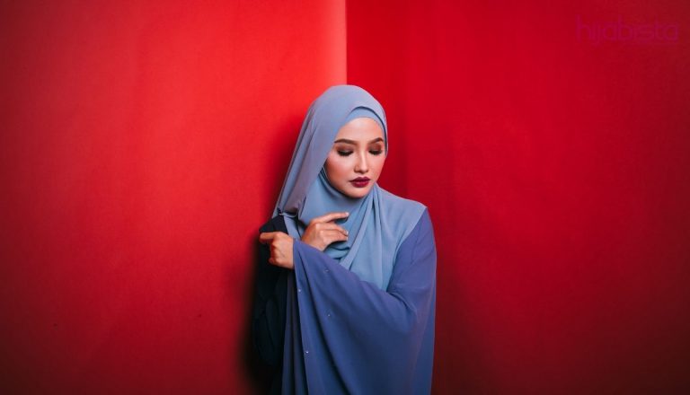 14 Nasihat Dari Imam Syafi’I Jangan Kita Abaikan Takut Tidak Dapat KeredhaanNya