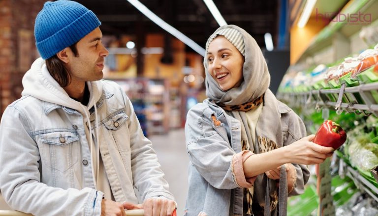 7 Cara ‘On The Go’ Untuk Hijabi Yang Sibuk 24 Jam & Tak Suka Perkara Menyusahkan. Nombor 7 Paling WOW!