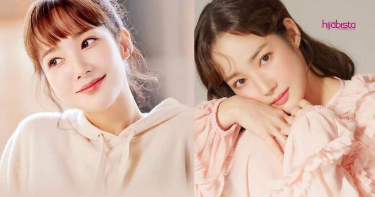 Memang Berkesan Step Korean Beauty Yang Wanita Korea Selalu Buat, Patutlah Kulit Cantik!