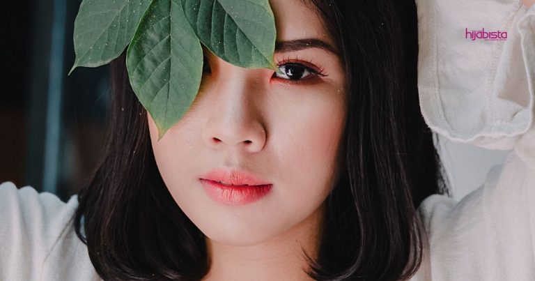 Milia Seed Atau Baby Pimples Pada Wajah Buat Rasa Rimas Sebab Itu Kena Rajin Skrub