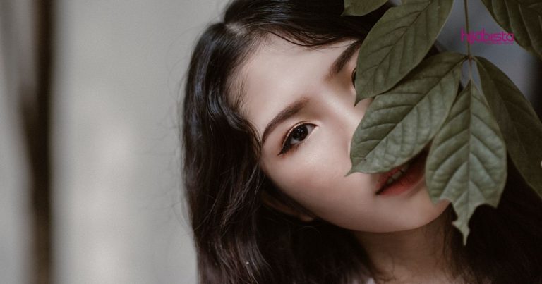 Kulit Ada Berbagai Jenis, Wanita Ini Bagi Tip Macam Mana Nak Kenal Jenis Kulit Sendiri