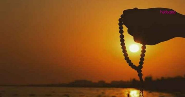 Sambut Hari Maulidur Rasul, Ini Penjelasan Yang Perlu Kita Ambil Tahu