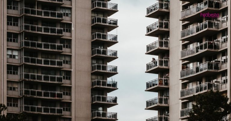 Wanita Perlu Beli Rumah Awal Kalau Boleh Semasa Bujang Salah Satu Sebabnya Pendapatan Tambahan Lepas Kahwin