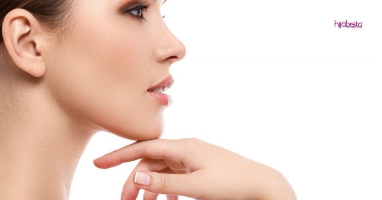 Jenis-jenis Ubat Jerawat Yang Perlu Kita Ambil Tahu, Barulah Boleh Pilih Yang Sesuai