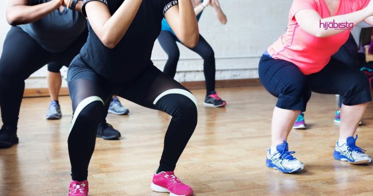 Doktor Ini Kongsi Khasiat Barli Antaranya Menu Terbaik Untuk Kurus & Jadikan Kulit Glowing