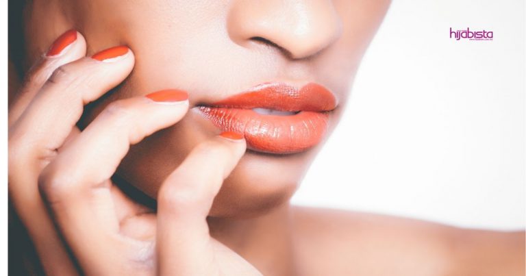 Hilangkan Jerawat Pasir Dengan Bahan Alami Antaranya Kopi, Macam-macam Boleh Buat