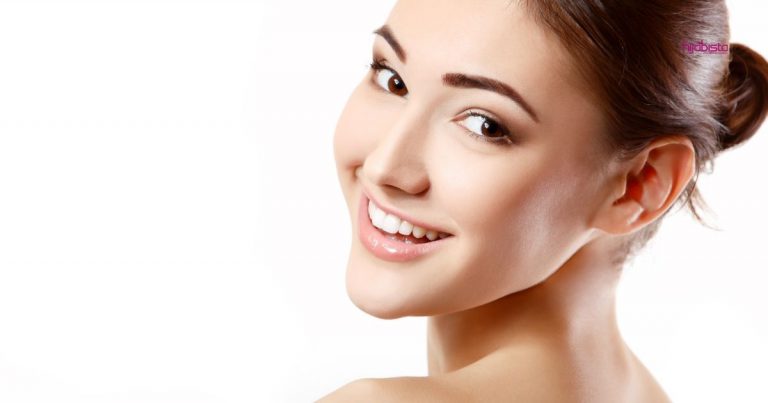 Masa Guna Skincare, Mungkin Selama Ini Kita Anggap Remeh, Lepas Ini Kena Elak