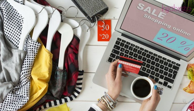 11.11 Menarik Untuk Anda Yang Single, Inilah Masanya Hendak Berjimat!