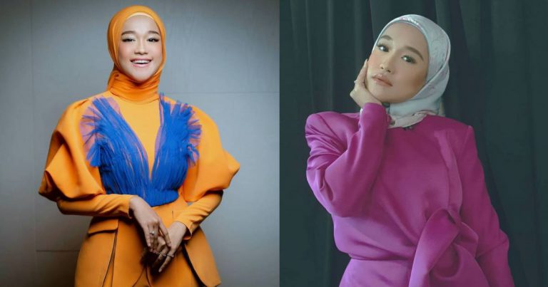 “Jauhkan Aku Dari Hasad Dengki, Azab Neraka Dan Azab Kubur,”- Ernie Zakri.