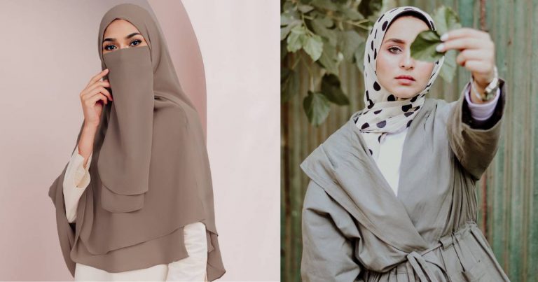 “Purdah Hak Individu, Bukan Tuntutan Agama,” -Dato’ Dr Mohd Asri Zainul Abidin.