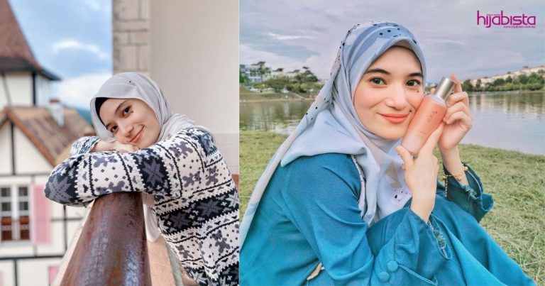 “Dengar Macam Ada Suara Bisikan”- Kemurungan Lepas Bersalin, Wanita Ini Kongsi Kisah Bangkitnya