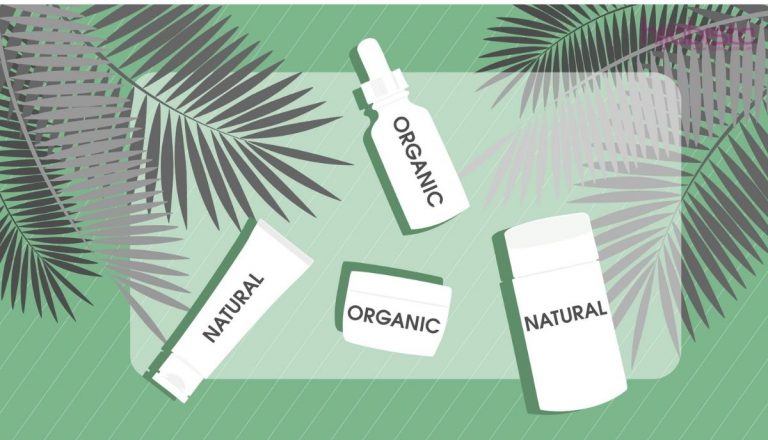 Tertipu Dengan Bahan Kandungan Produk, Fahami Beza 5 Istilah Pada Label Pembungkusan