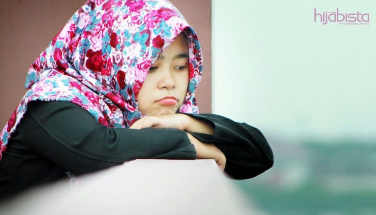 18 Makanan Terbaik Untuk Dimakan Ketika Anda Mengalami Tekanan, Menurut Pakar Diet