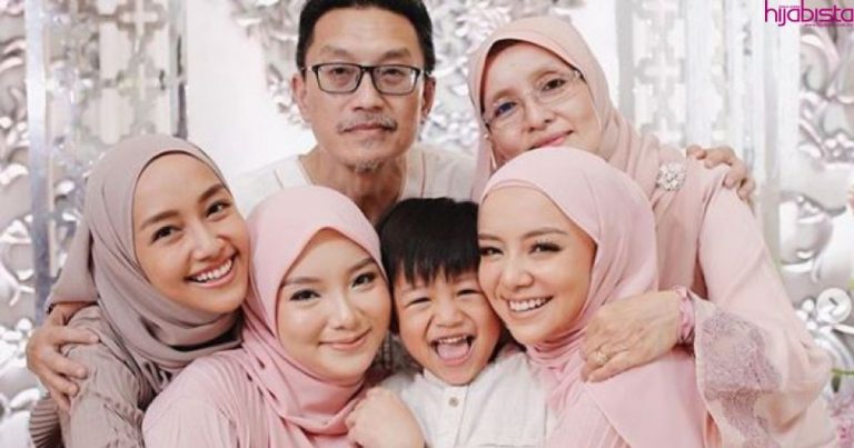 Nak Keluarga Bahagia, Kekalkanlah Romantik Selalu. Ini 32 Rahsia Untuk Mencapainya!